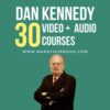 Dan Kennedy - Copywriting Academy