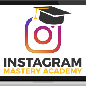 Josh Ryan - Instagram Mastery Academy