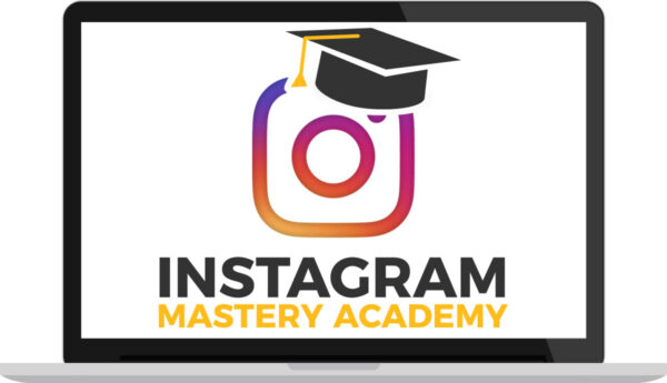 Josh Ryan - Instagram Mastery Academy